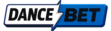 دنس بت | DanceBet